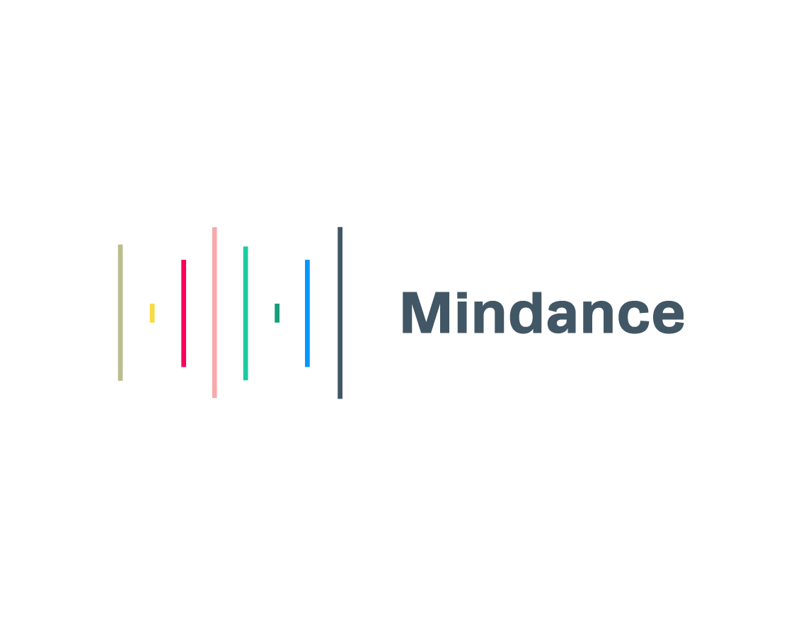 mindance